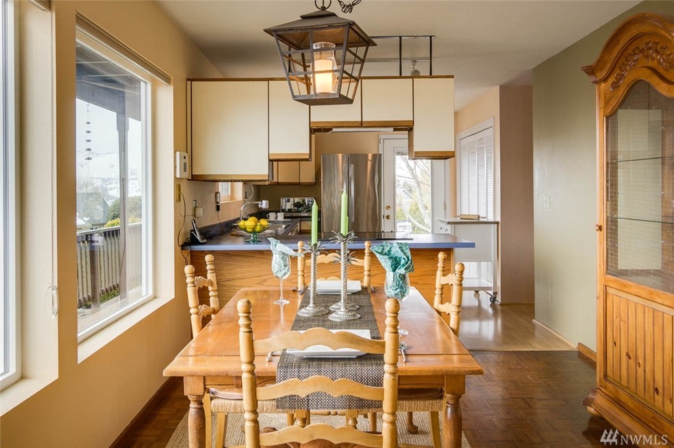 202 Stehekin Way, Chelan, WA 98816 - photo 1