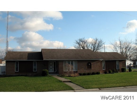 unlisted-address, Wapakoneta, OH 45895 - photo 1