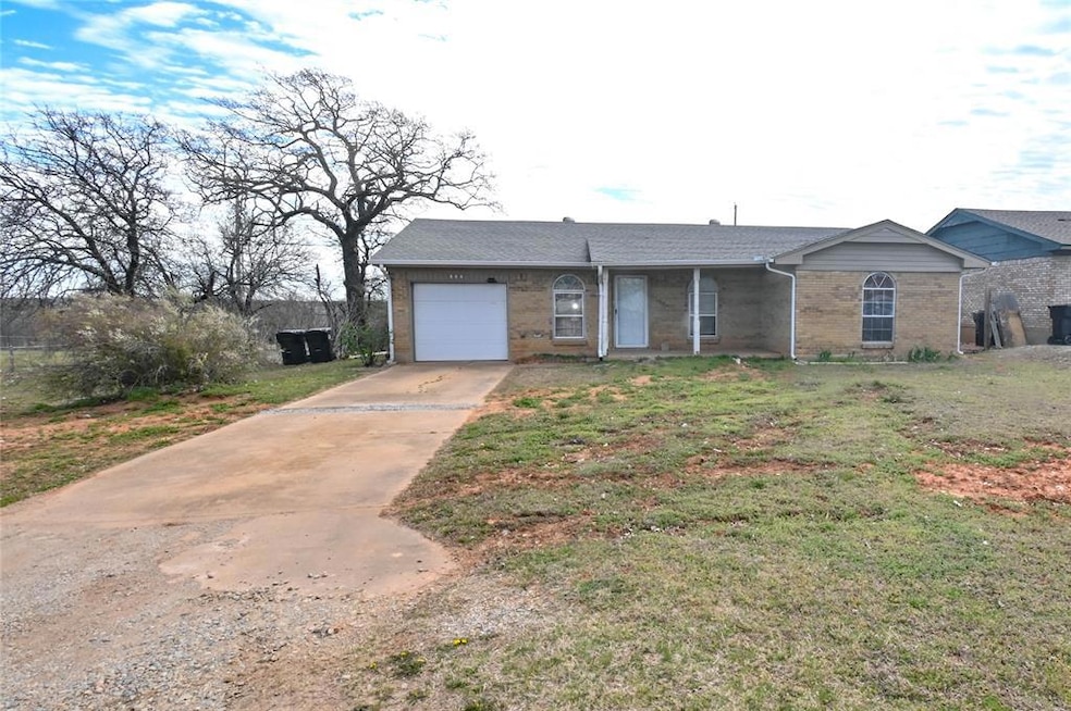 Sold $106,500