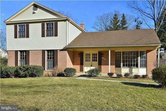 12909 Saddlebrook Dr, Silver Spring, MD 20906 - photo 1