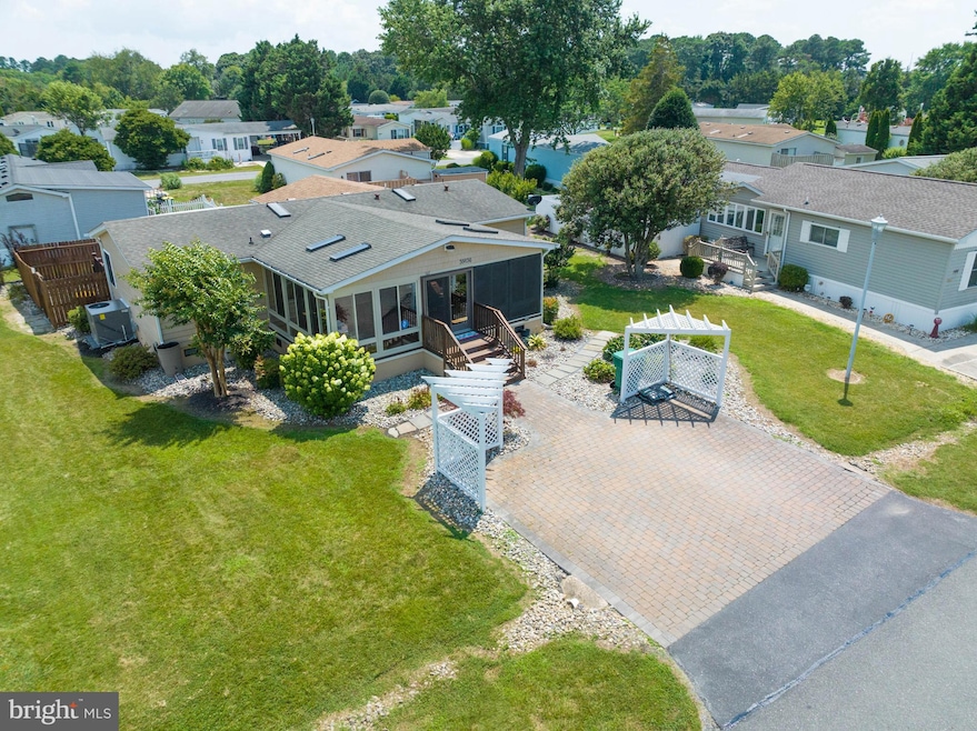 35636 Buttermilk Dr unit 31013, Rehoboth Beach, DE 19971 - photo 1