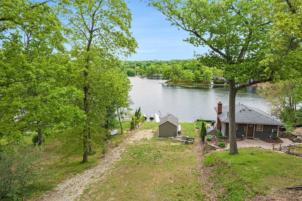 001_dji_0578_486