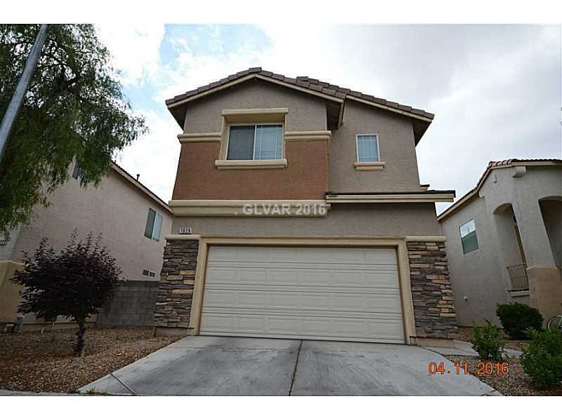 Property Photo.