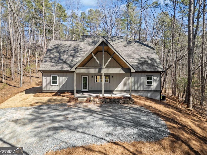 Pending $509,900 • Co-Listing Agent