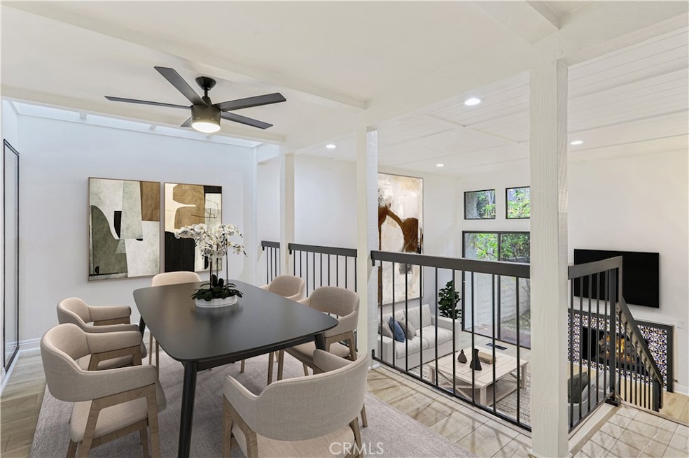 For Rent $5,390/month