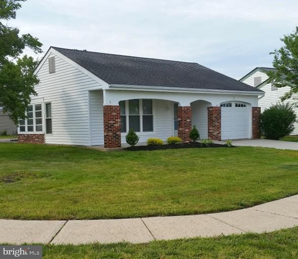 36 Windsor Rd, Southampton, NJ 08088 - photo 1