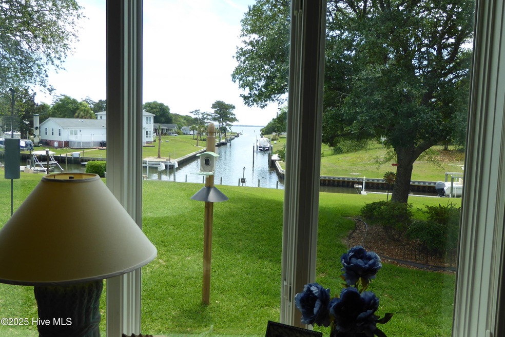 Beautiful view