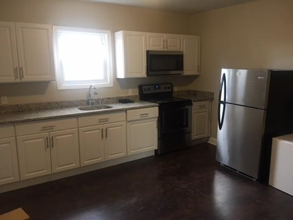 27 Burchstead Place unit 2, Lynn, MA 01902 - photo 1