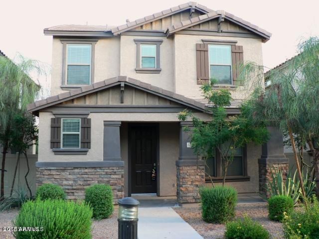 5820 E Holmes Ave, Mesa, AZ 85206 - photo 1