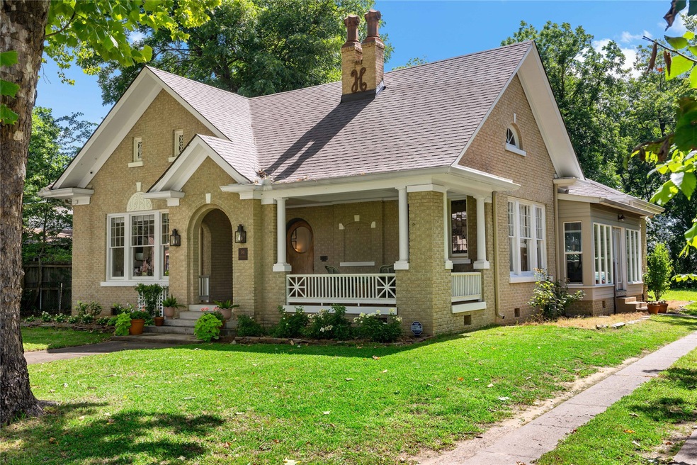 For Sale $349,900