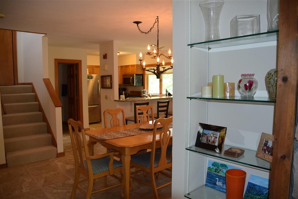 7 Haymaker Ln unit 5-E, Wilmington, VT 05363 - photo 1