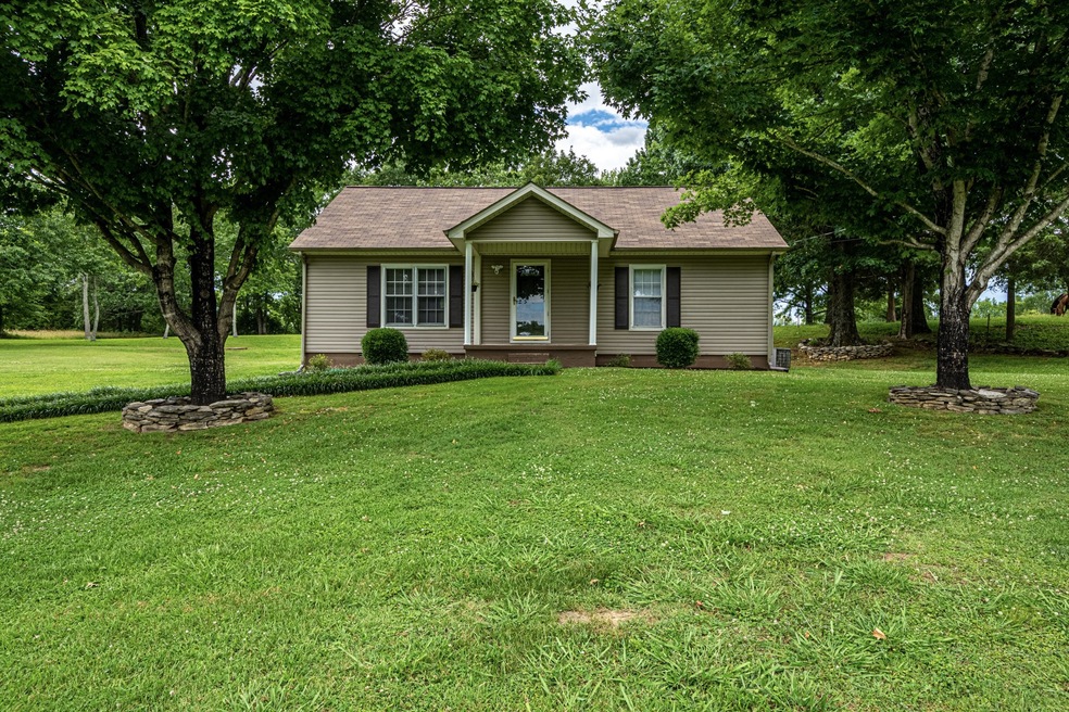 1921 Fiducia Rd, Prospect, TN 38477 - photo 1