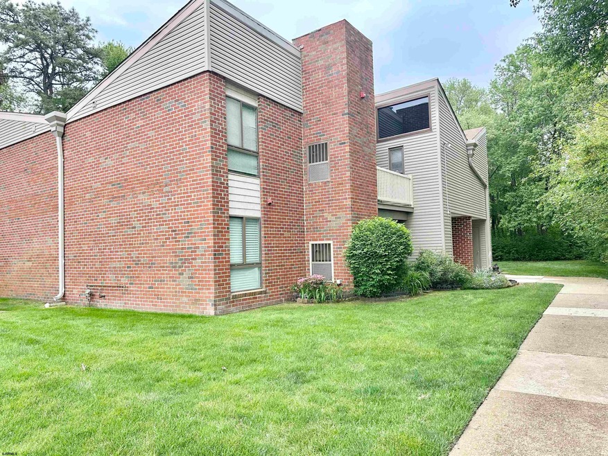 108 Vail Ct, Mays Landing, NJ 08330 - photo 1