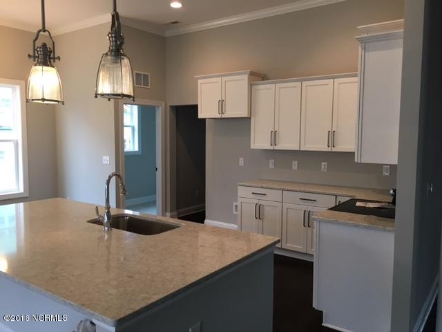 1513 Timberfield Ct, Wilmington, NC 28411 - photo 1