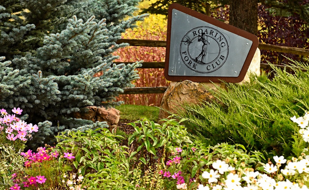 RFC sign