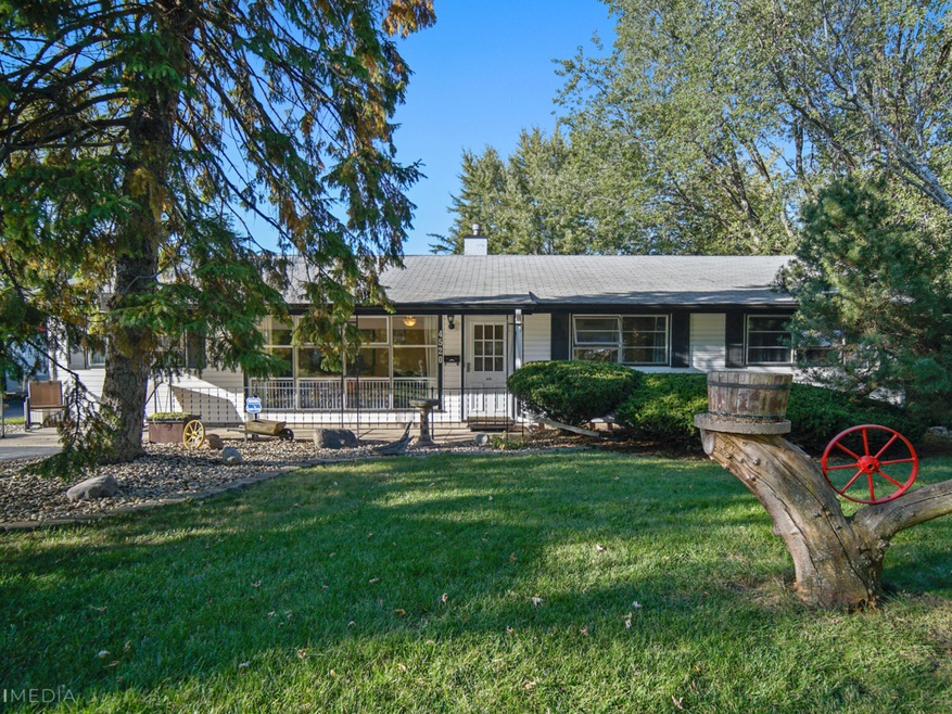 4520 181st Place, Country Club Hills, IL 60478 - photo 1