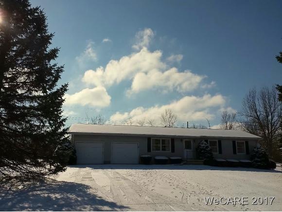 unlisted-address, Lima, OH 45806 - photo 1