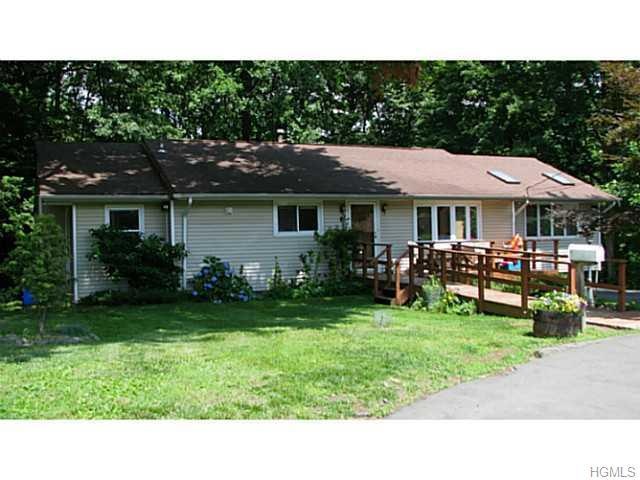 6 Shankey Ct, Garnerville, NY 10923 - photo 1
