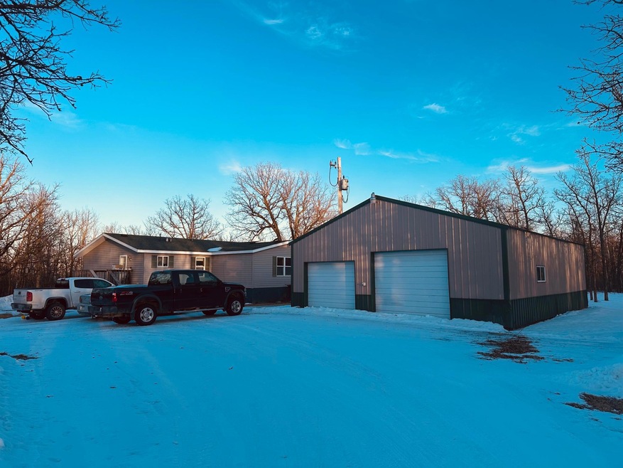 Sold $182,000