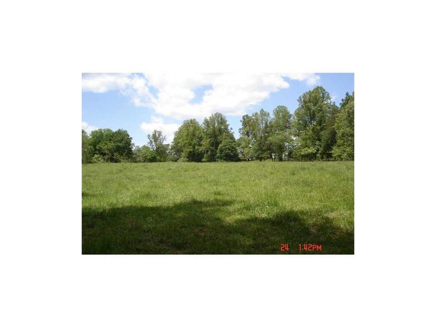 161 Welborn Dr, Gillsville, GA 30543 - photo 1