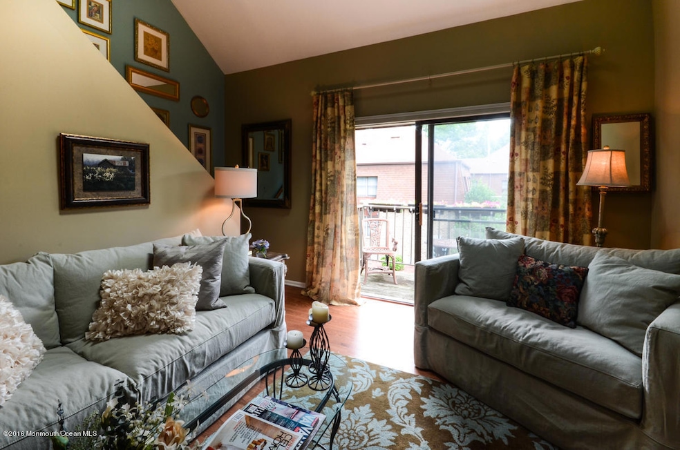 4 Ginger Ct, Eatontown, NJ 07724 - photo 1