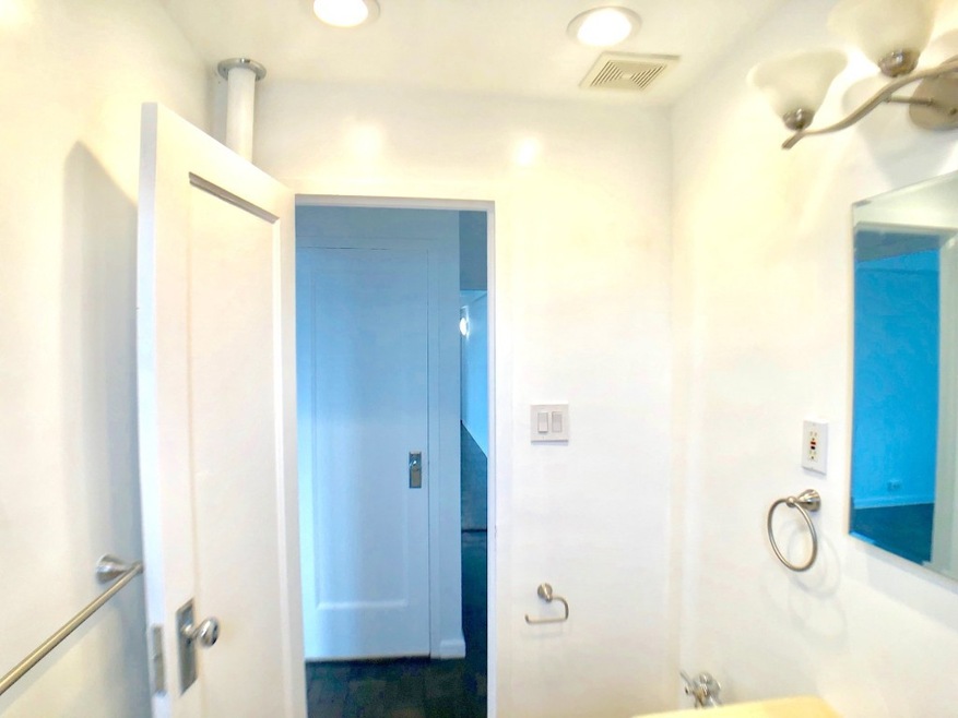 1970 E Tremont Ave unit 12A, Bronx, NY 10462 - photo 1