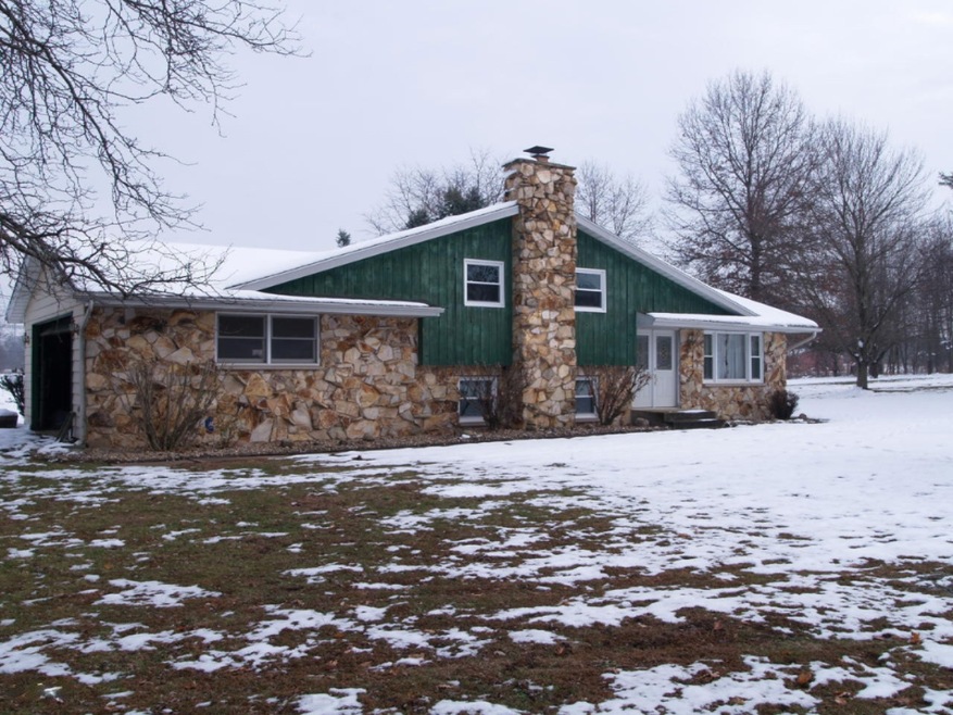 P1015517