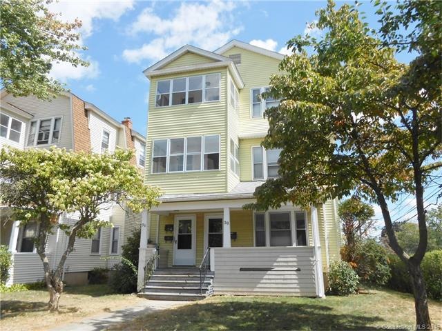 36 Kingston St, West Hartford, CT 06119 - photo 1