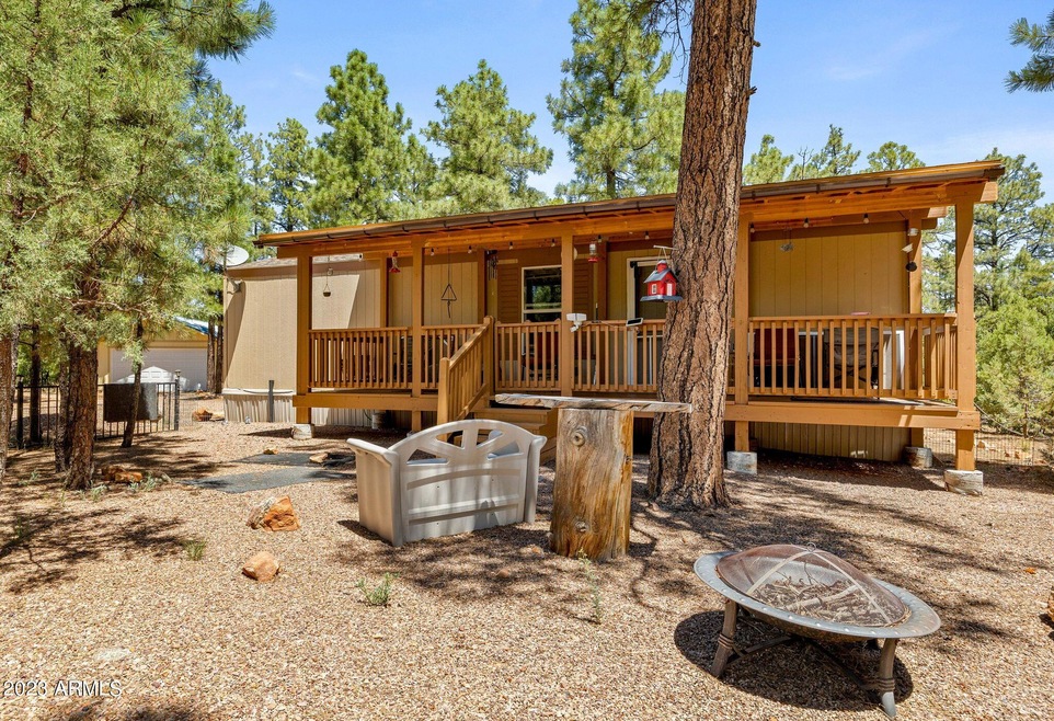 2711HooksWay-HeberOvergaard-AZ-1