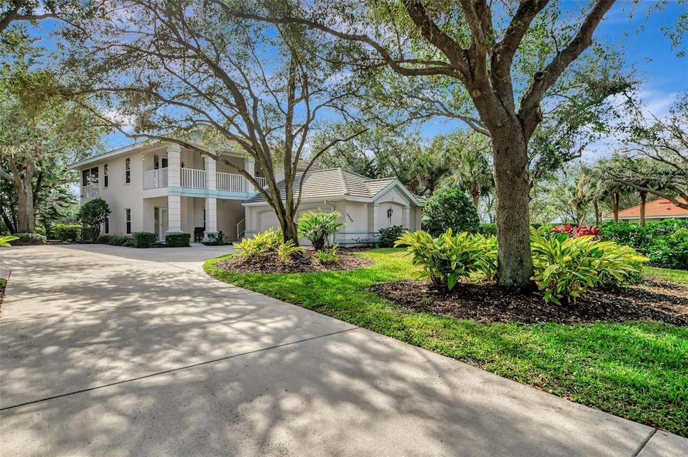 14049 Willow Glen Ct unit 242, Port Charlotte, FL 33953 - photo 1