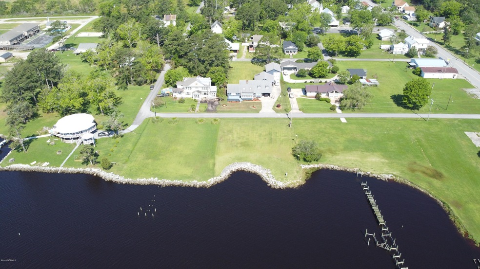 DJI_0236