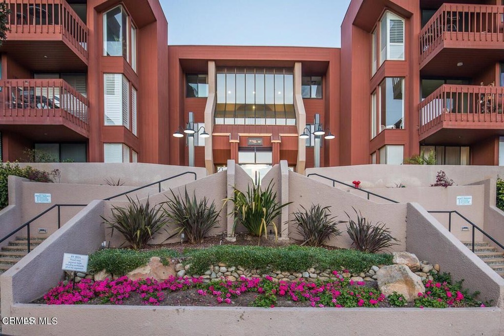 Sold $839,000 • Co-Listing Agent