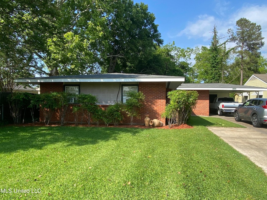 For Sale $129,000