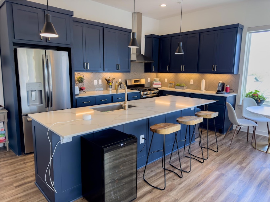 For Rent $2,750/month