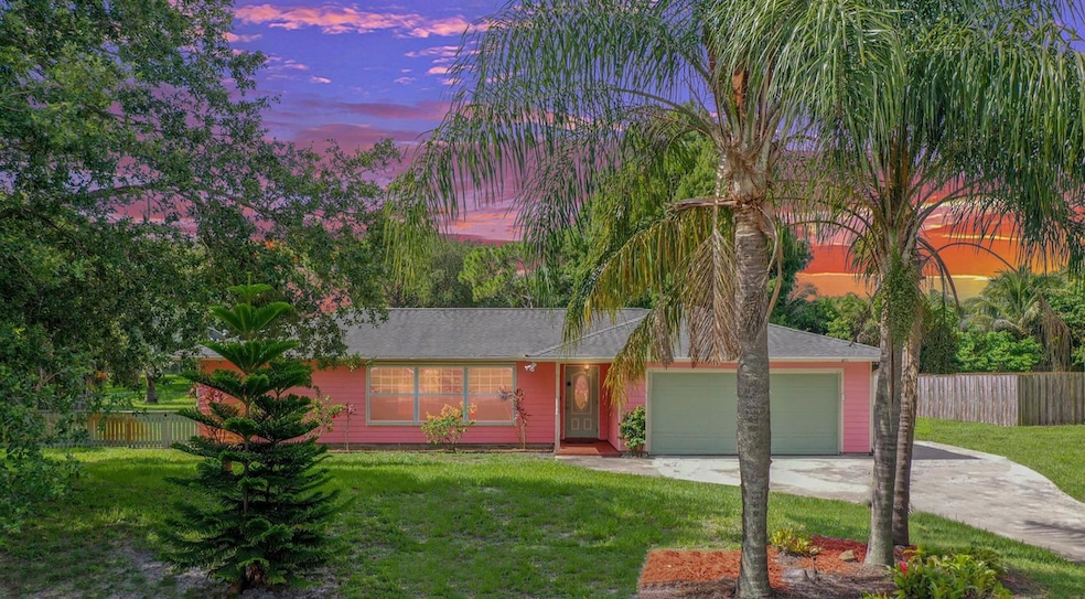 Sold $360,000 • Co-Listing Agent