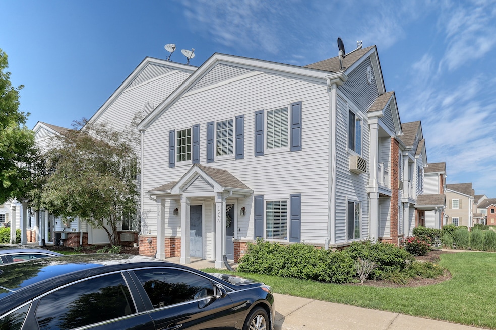 For Sale $215,000