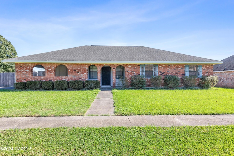 106Willowview-3