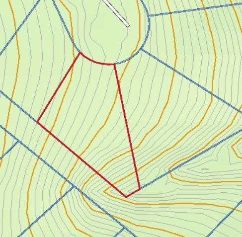 Lot 12 Heanor Ln, Bella Vista, AR 72714 - photo 1