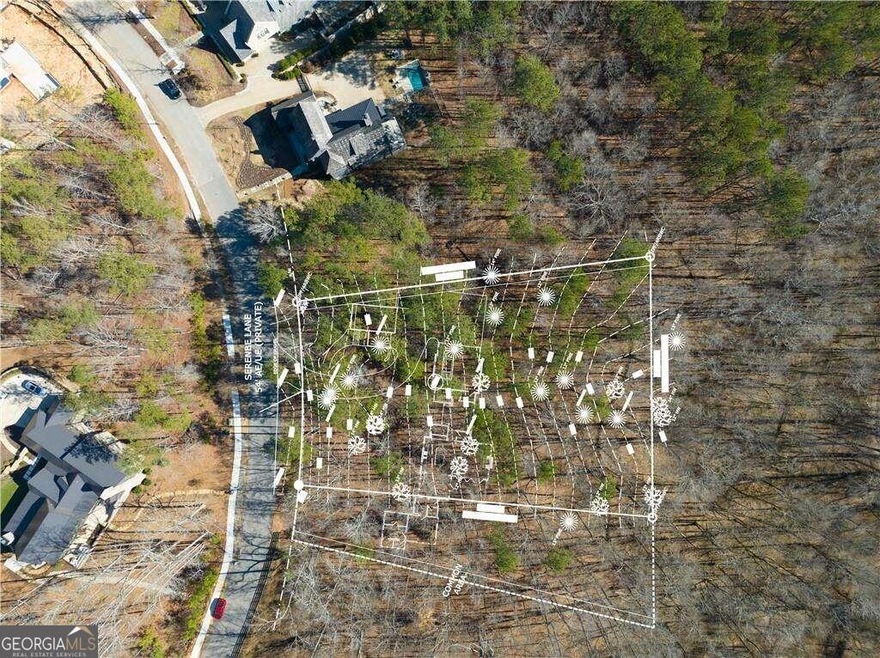 Sold $750,000 • Co-Listing Agent