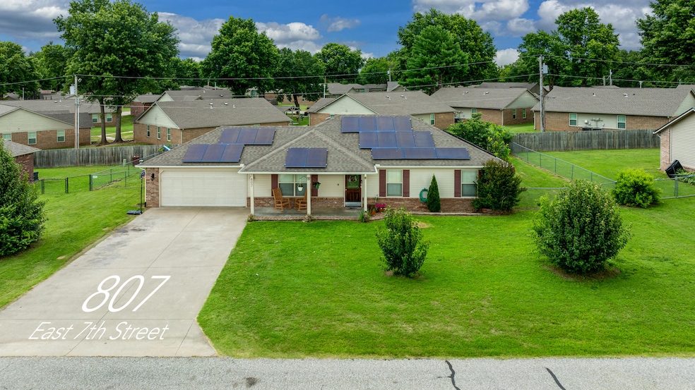 For Sale $269,500