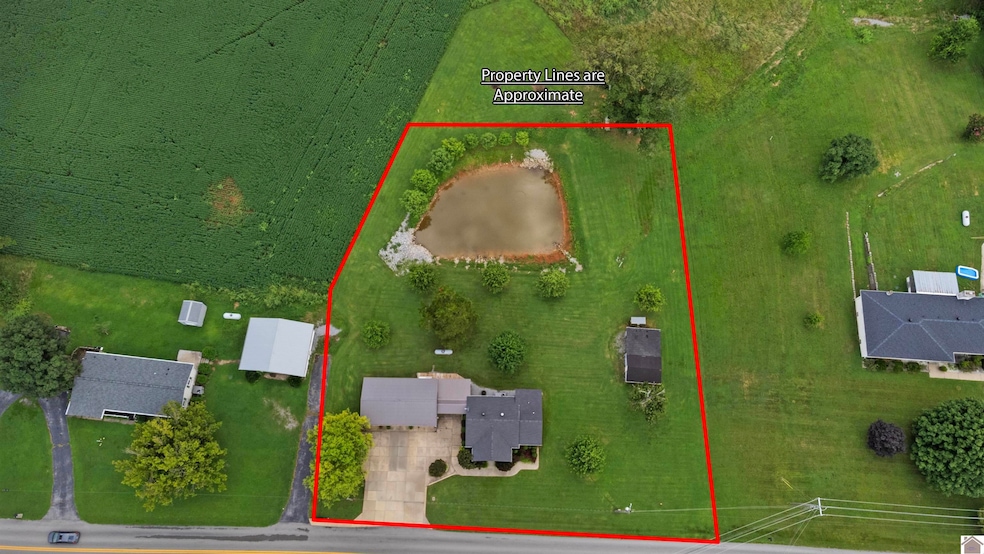 Under Contract $150,000