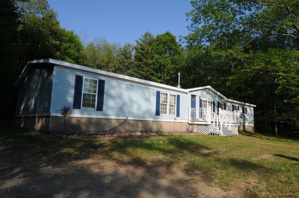 106 Glenwild Rd, Middle Grove, NY 12850 - photo 1