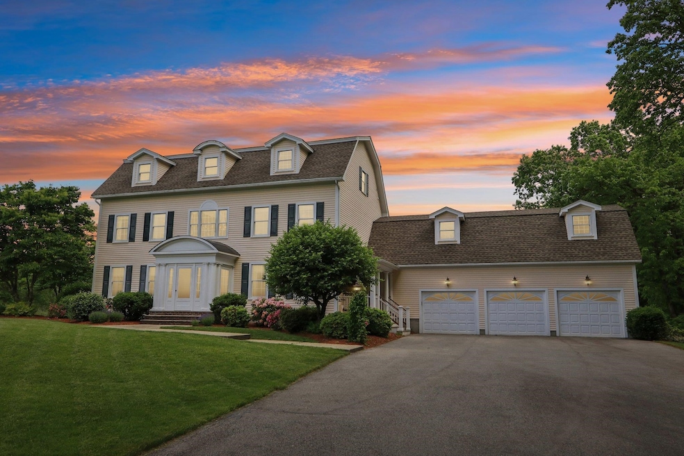 Sold $1,180,000