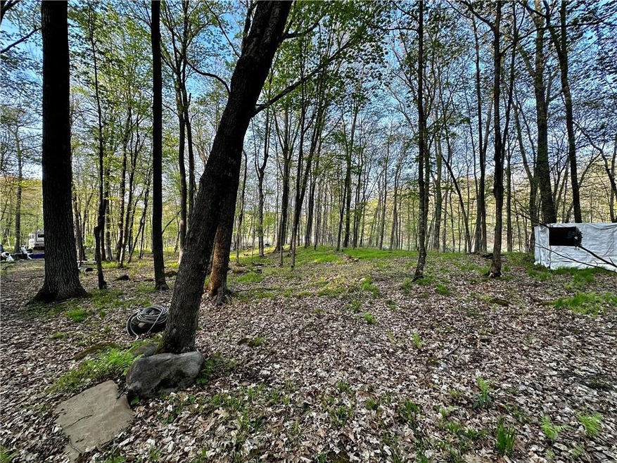 14821 Musky Bay Rd, Rusk, WI 54728 - photo 1