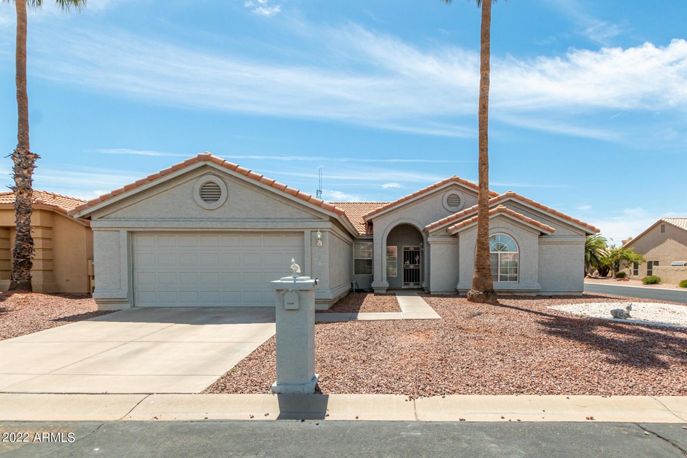 Sold $495,000 • Co-Listing Agent