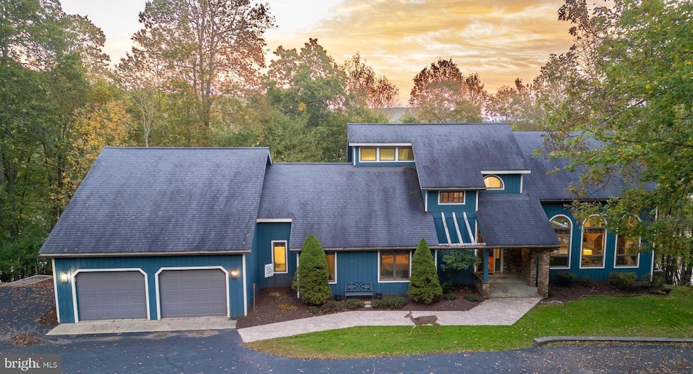 Under Contract $1,875,000