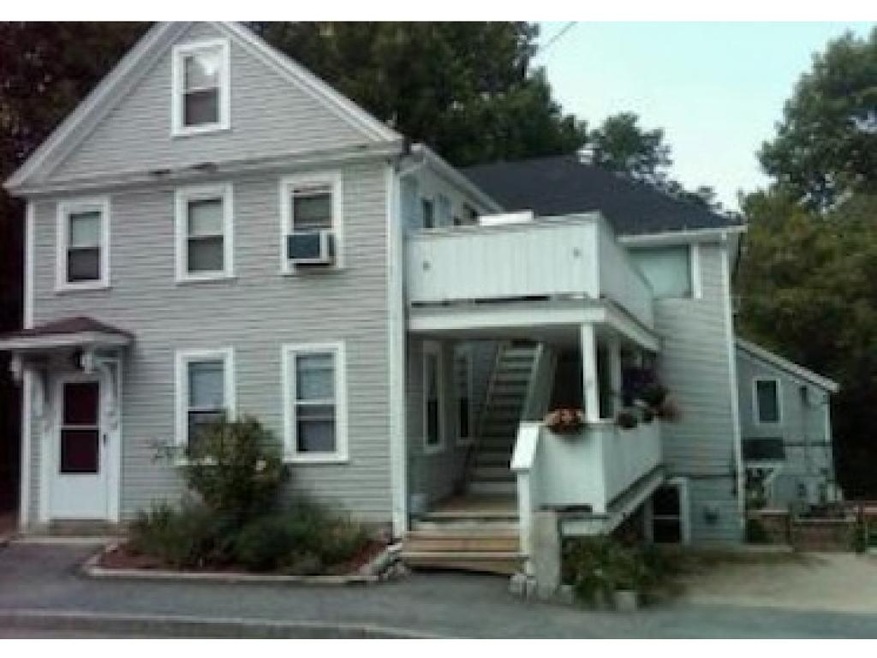 15 High St unit 4, Meredith, NH 03253 - photo 1