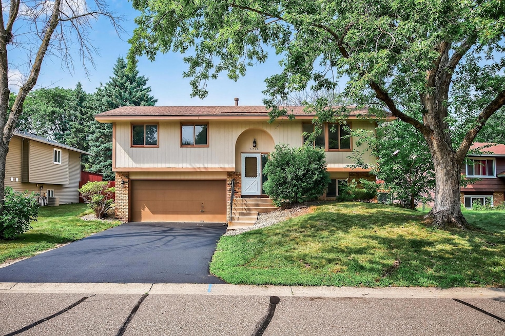 43_6716_83rd3 (1)_mls.jpg