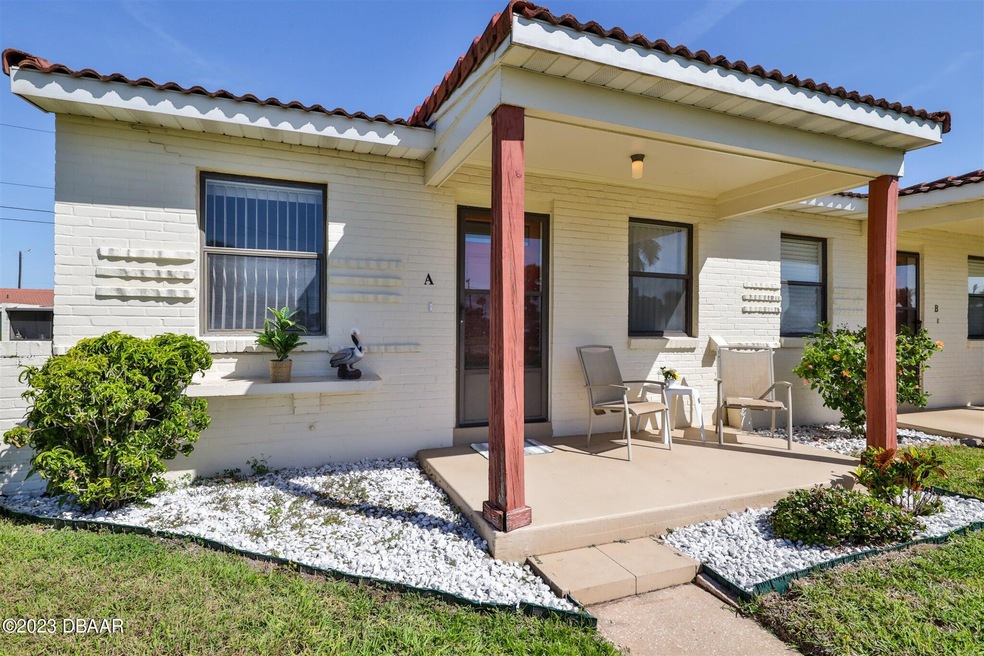 729 Flamingo Drive-7