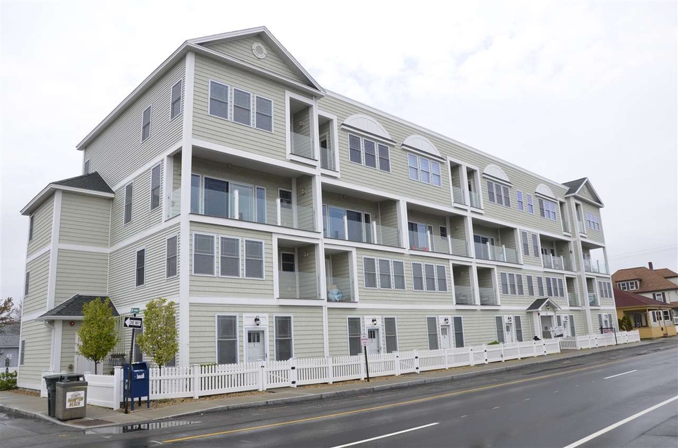 33 Ocean Blvd unit 11, Hampton, NH 03842 - photo 1
